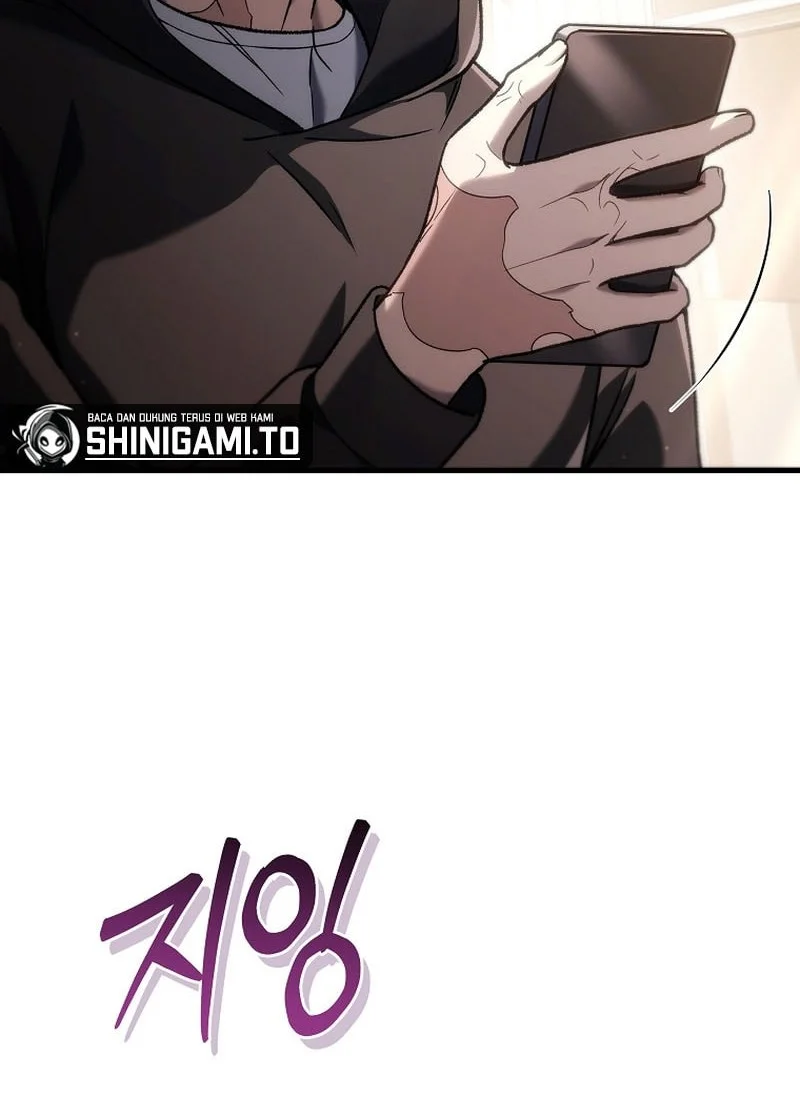 Chapter 38 - halaman 22