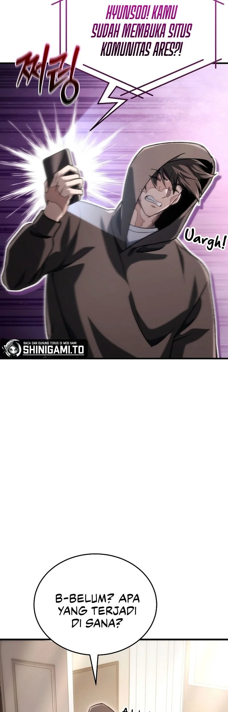 Chapter 38 - halaman 24