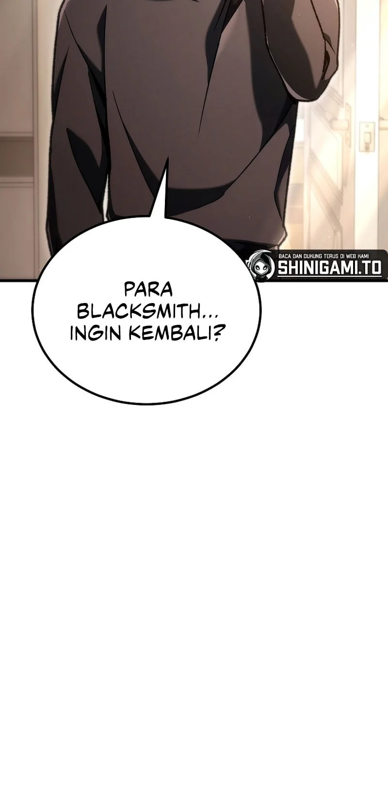 Chapter 38 - halaman 29