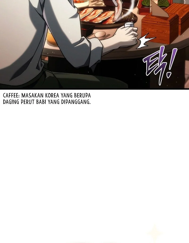 Chapter 38 - halaman 33