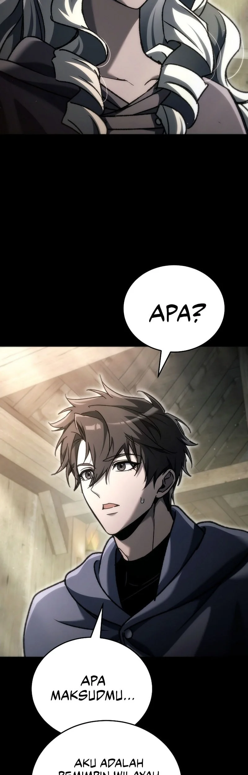 Chapter 39 - halaman 36