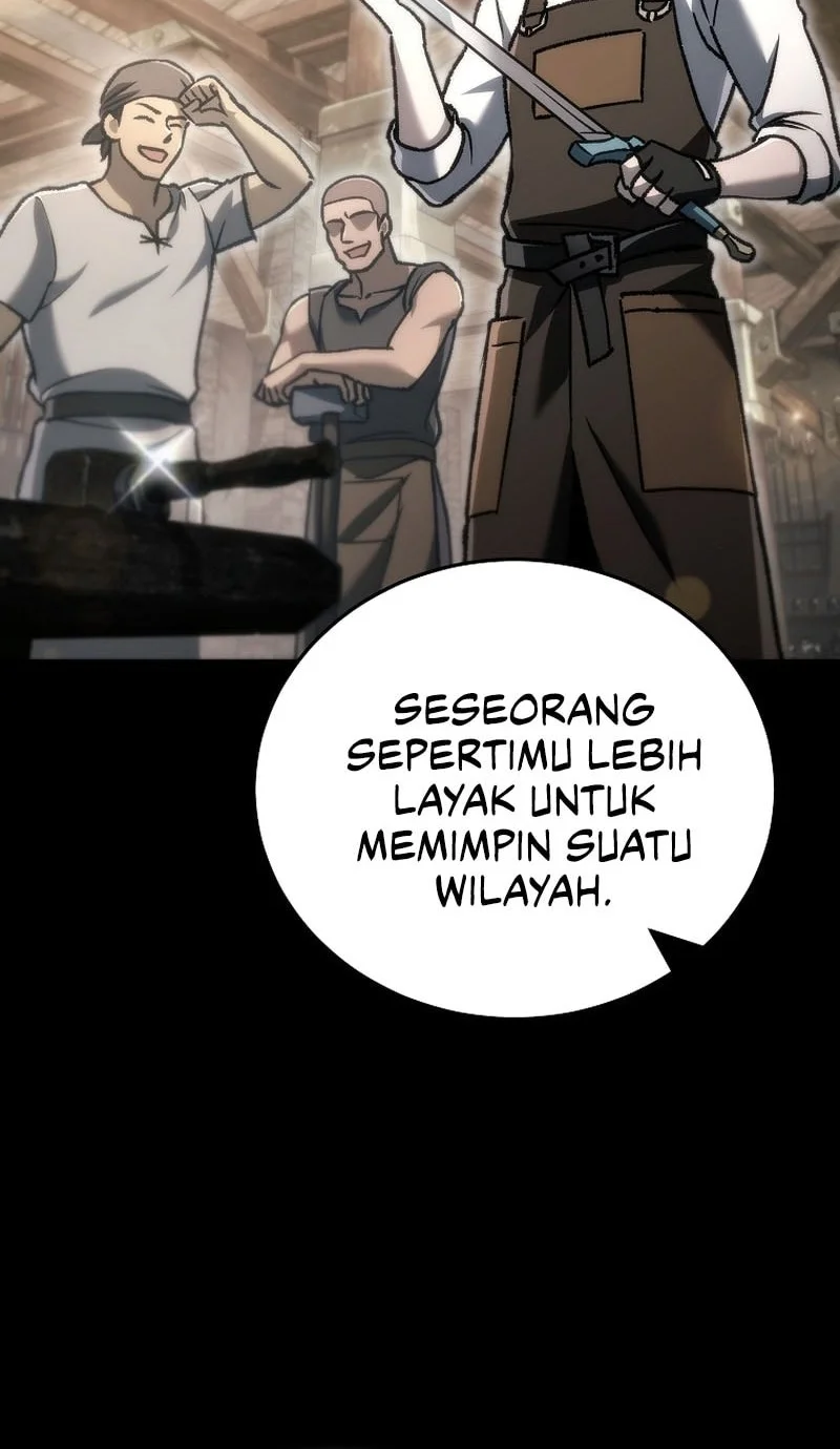 Chapter 39 - halaman 38