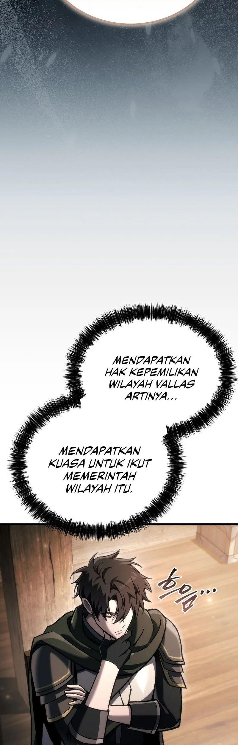 Chapter 39 - halaman 44