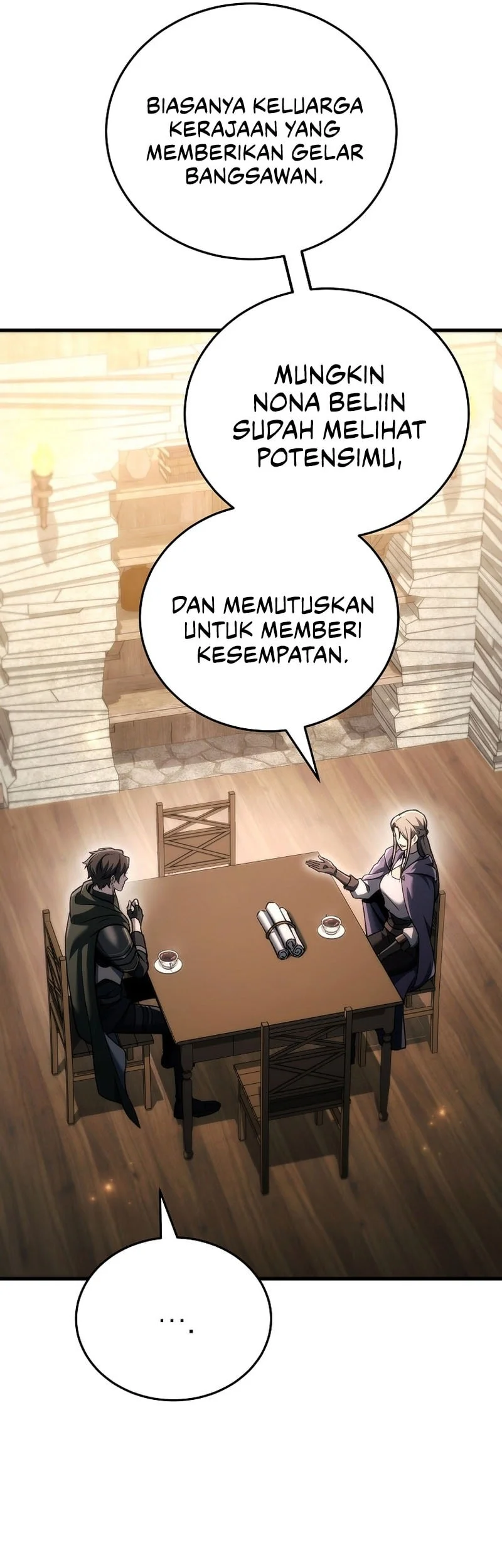 Chapter 39 - halaman 47