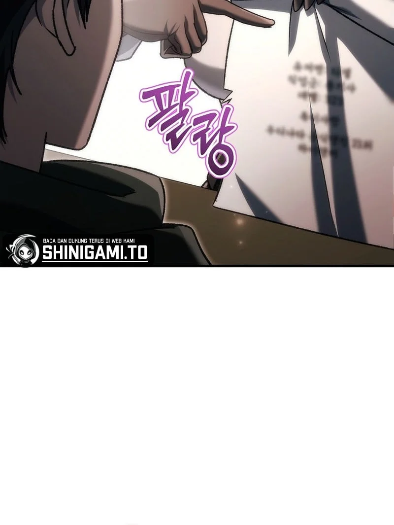 Chapter 39 - halaman 50