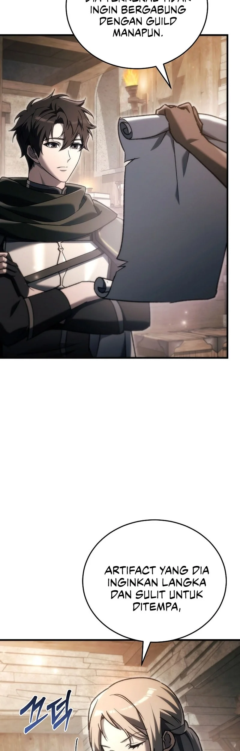 Chapter 39 - halaman 52