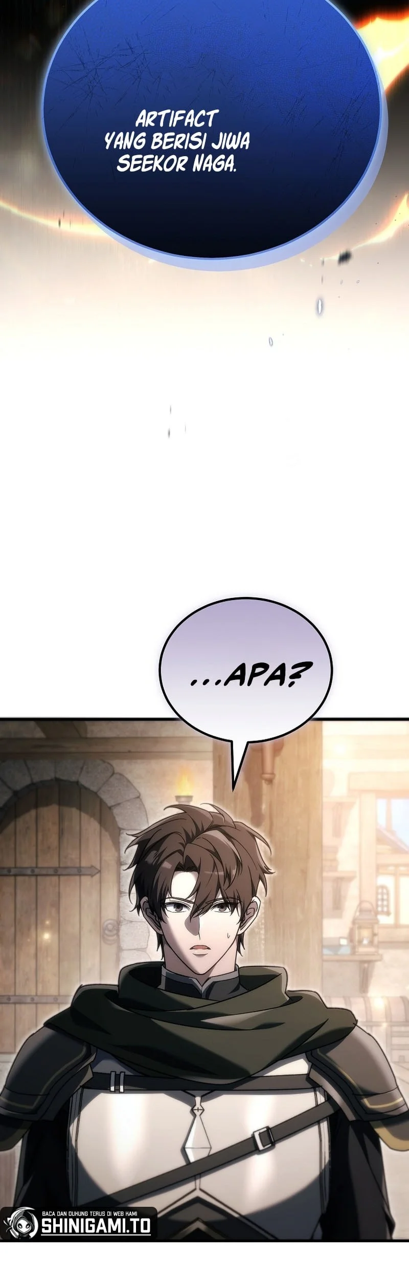 Chapter 39 - halaman 57