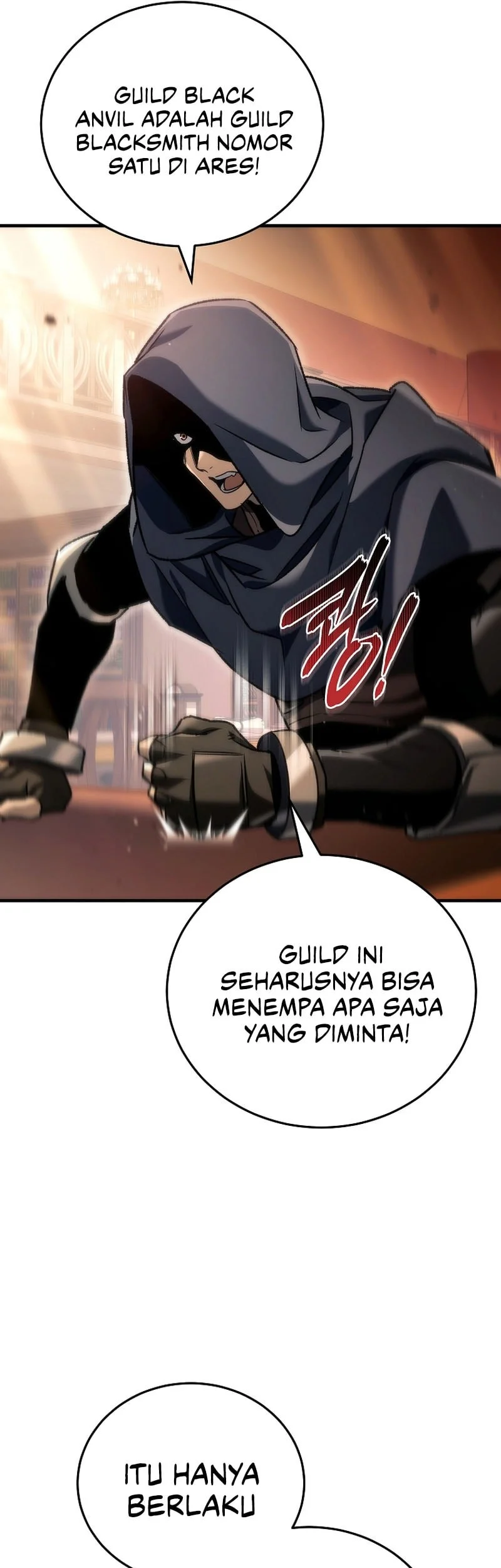 Chapter 39 - halaman 63