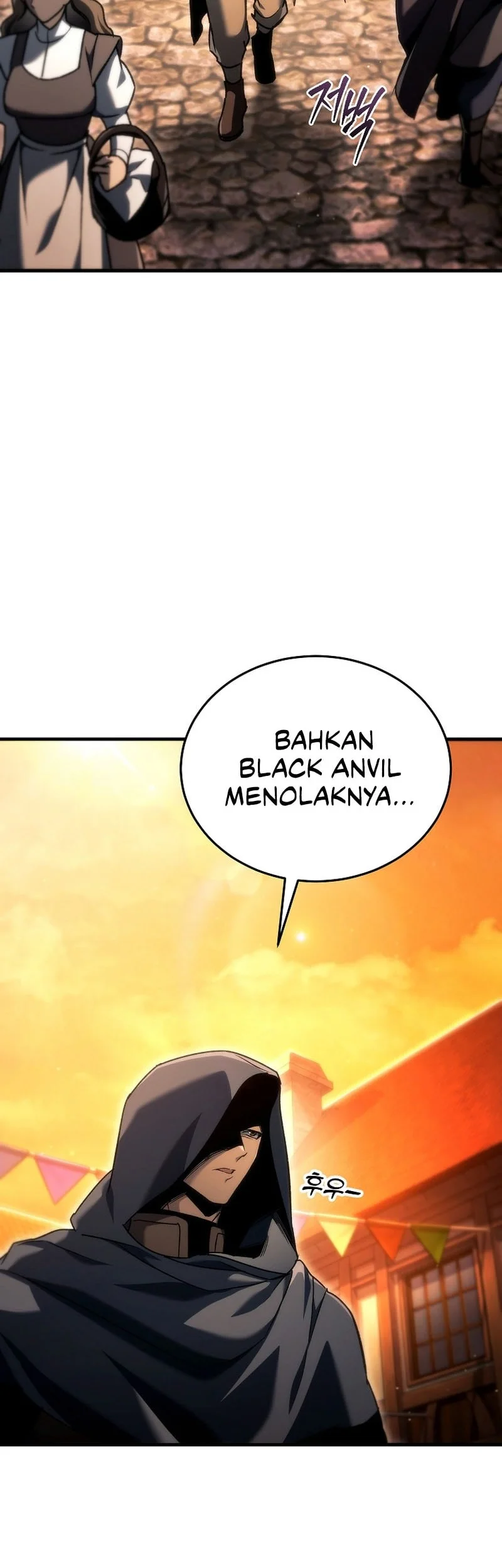 Chapter 39 - halaman 68