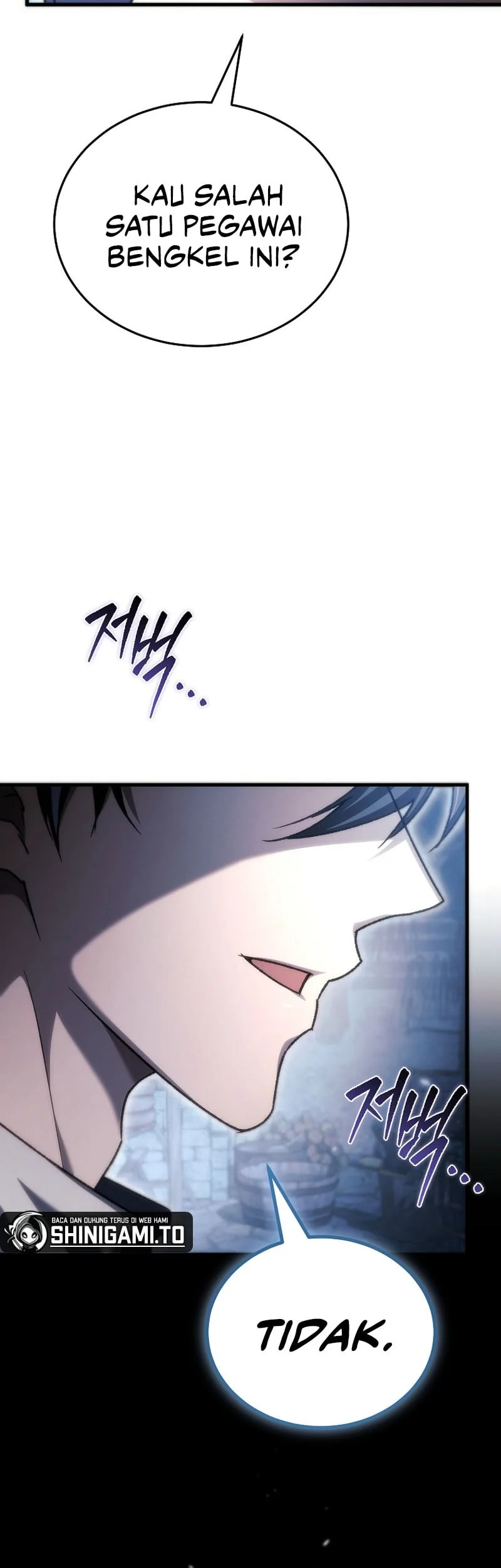 Chapter 39 - halaman 77