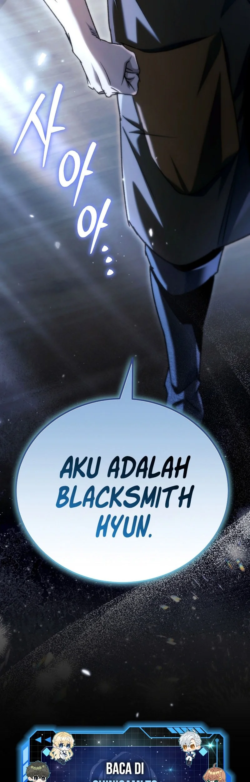 Chapter 39 - halaman 80