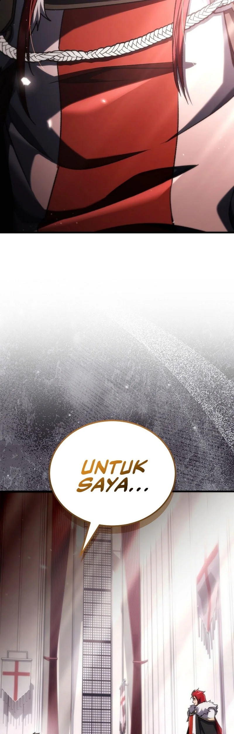 Chapter 39 - halaman 4
