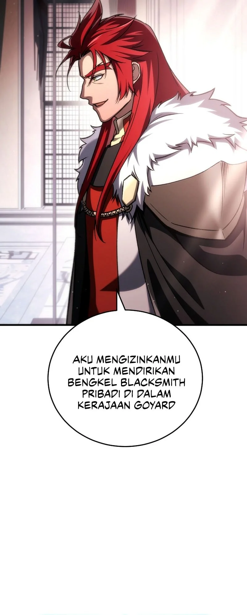 Chapter 39 - halaman 6