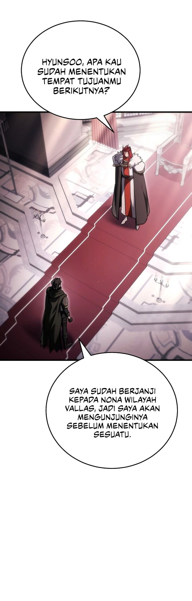 Chapter 39 - halaman 18