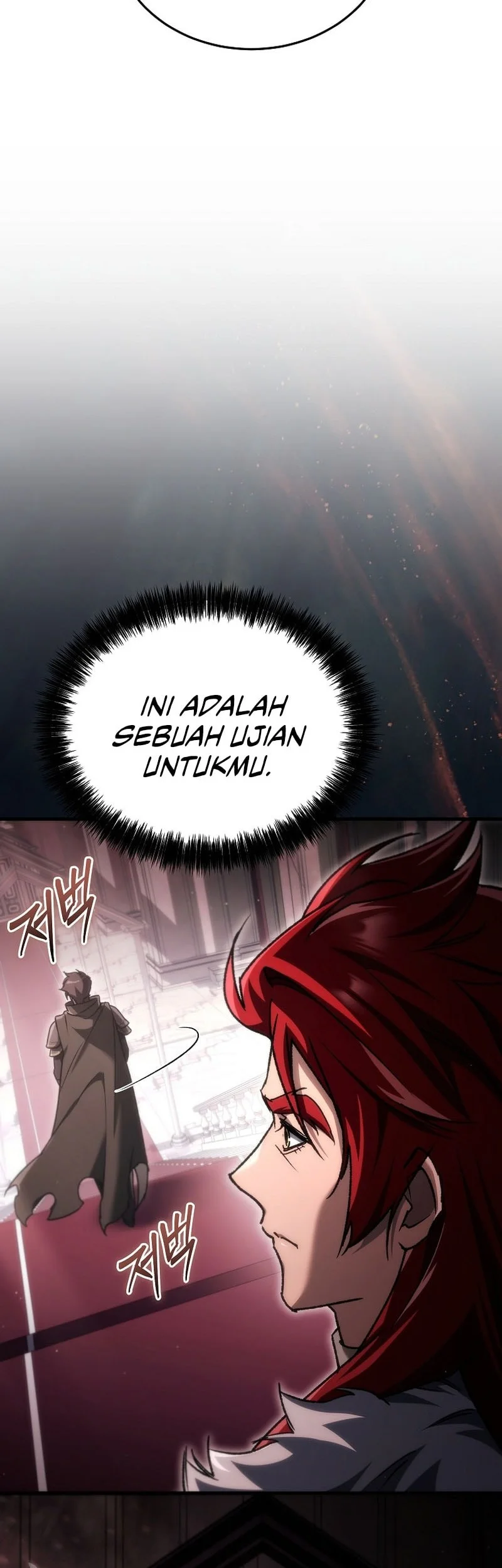 Chapter 39 - halaman 20