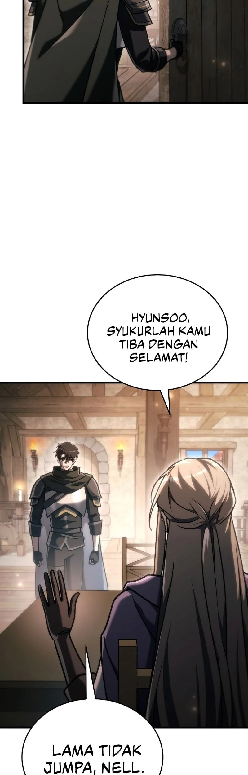 Chapter 39 - halaman 25
