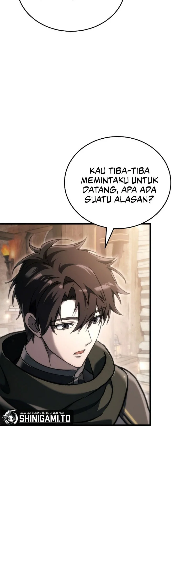 Chapter 39 - halaman 26