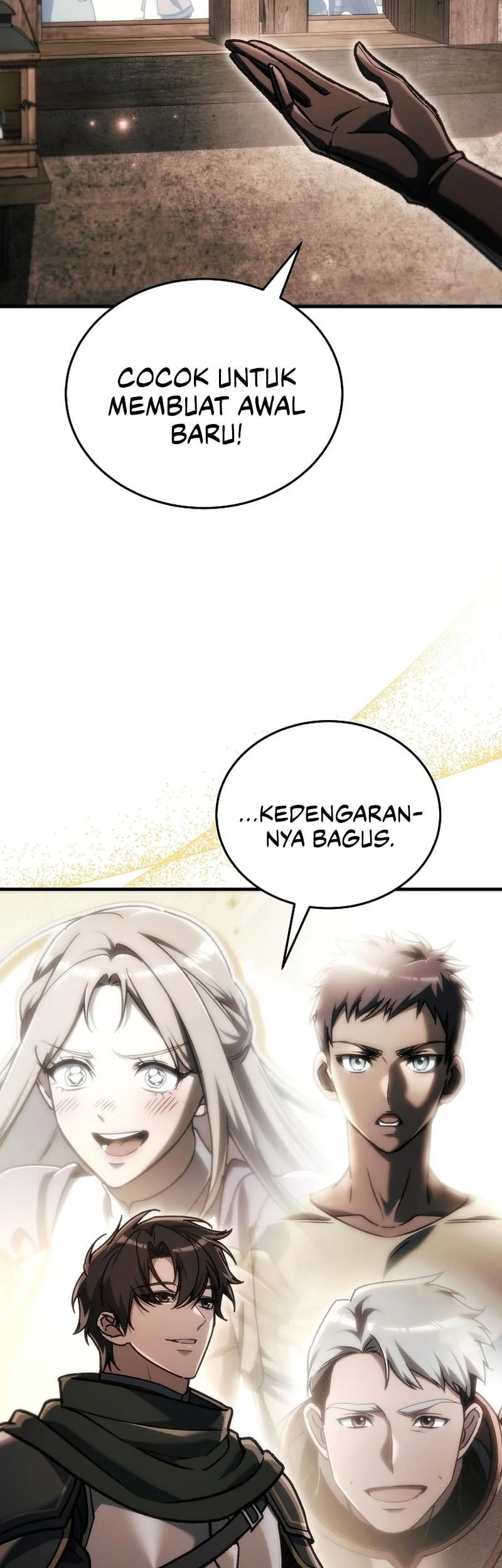 Chapter 39 - halaman 29