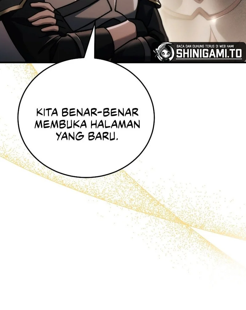 Chapter 39 - halaman 30