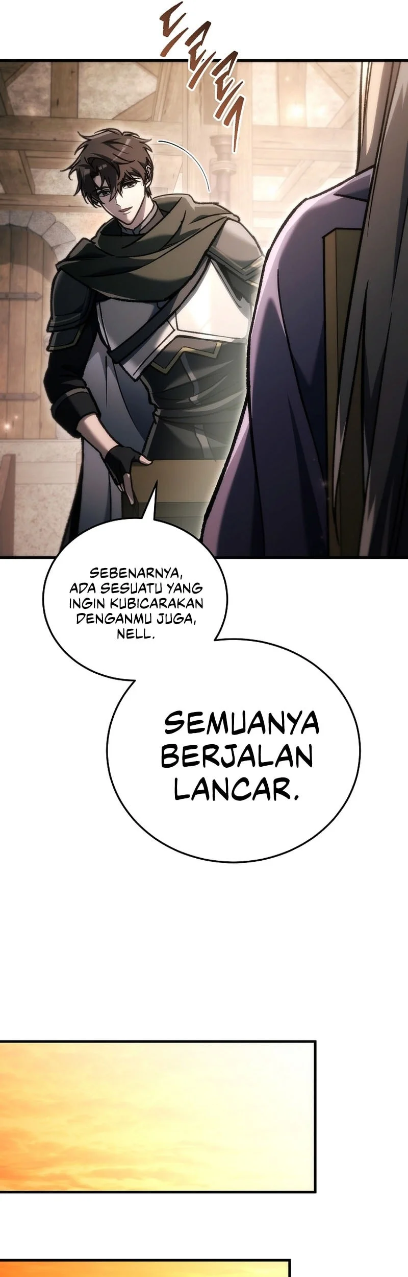 Chapter 39 - halaman 31