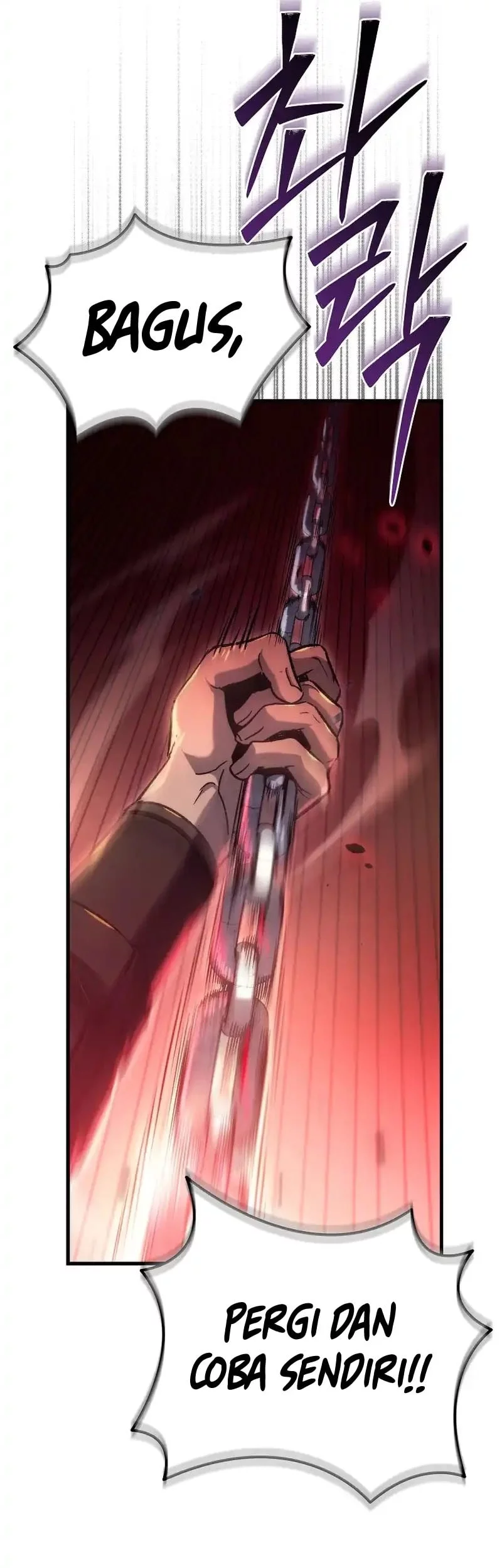 Chapter 4 - halaman 35