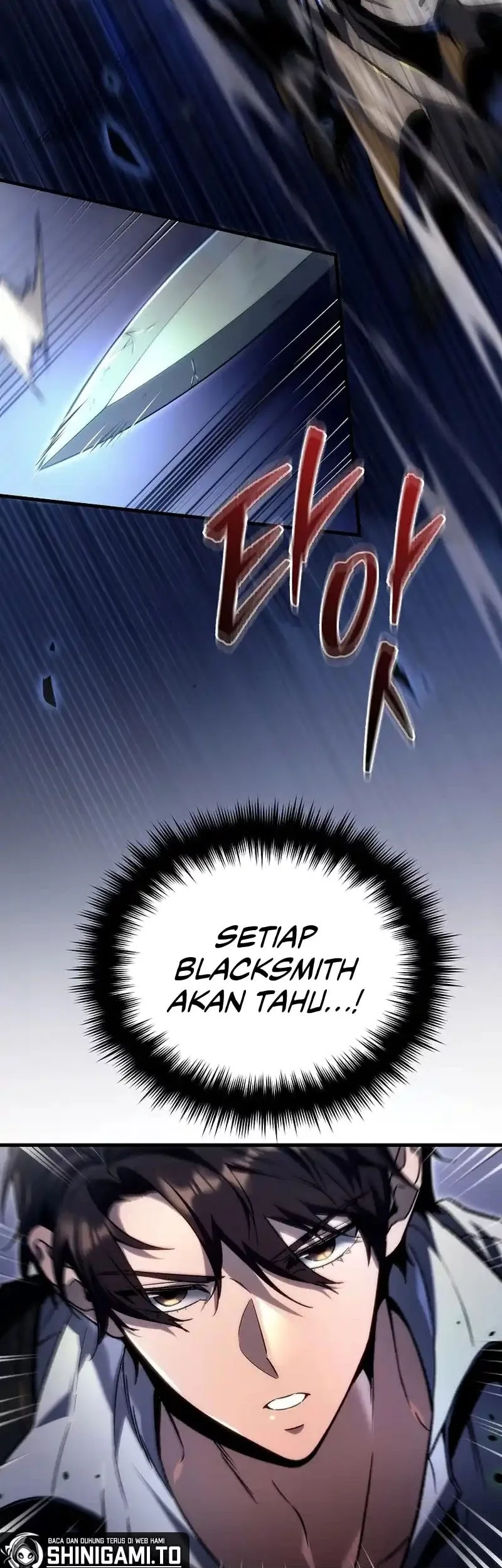 Chapter 4 - halaman 44