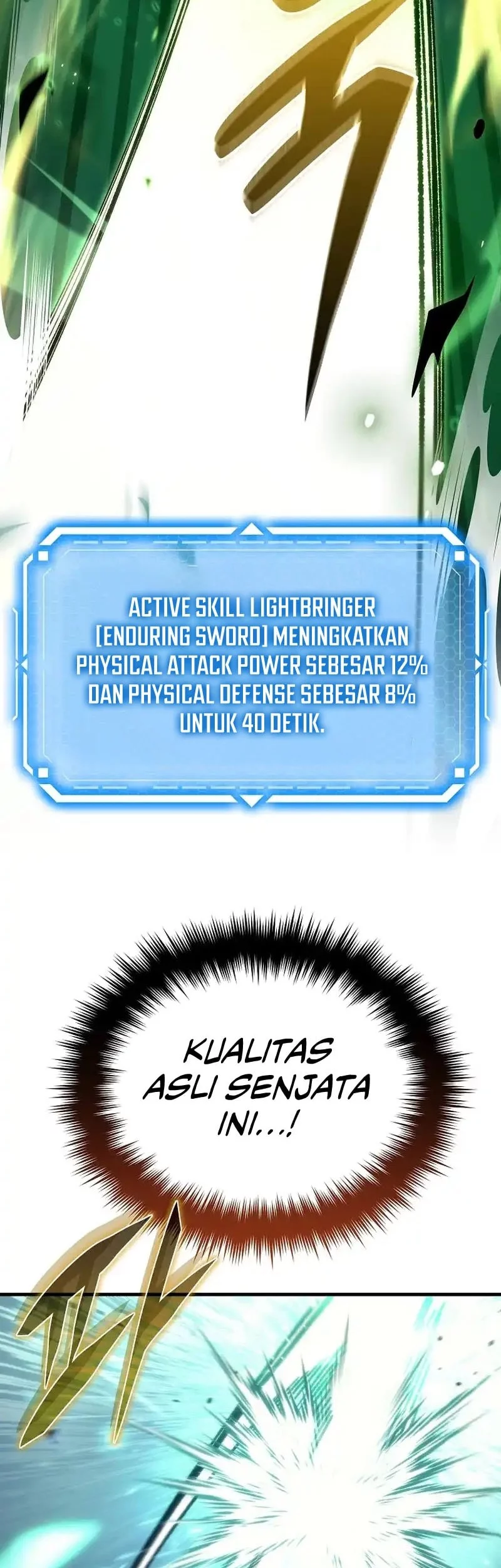 Chapter 4 - halaman 47