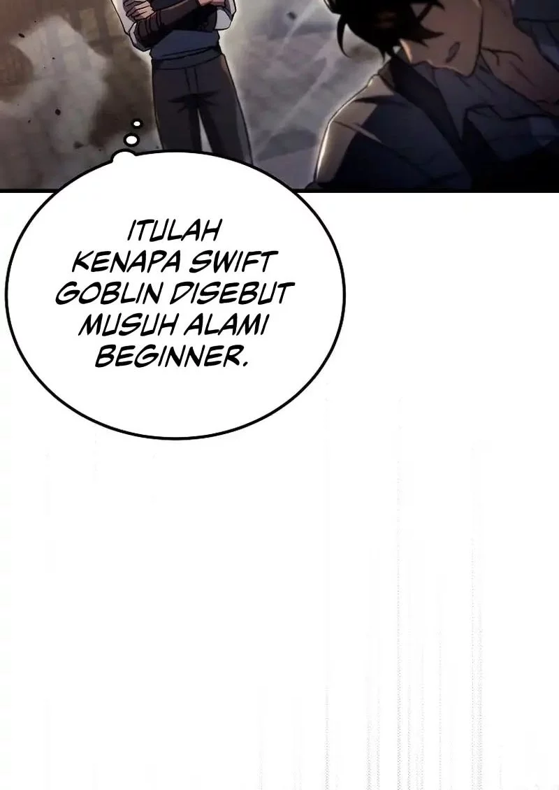 Chapter 4 - halaman 53