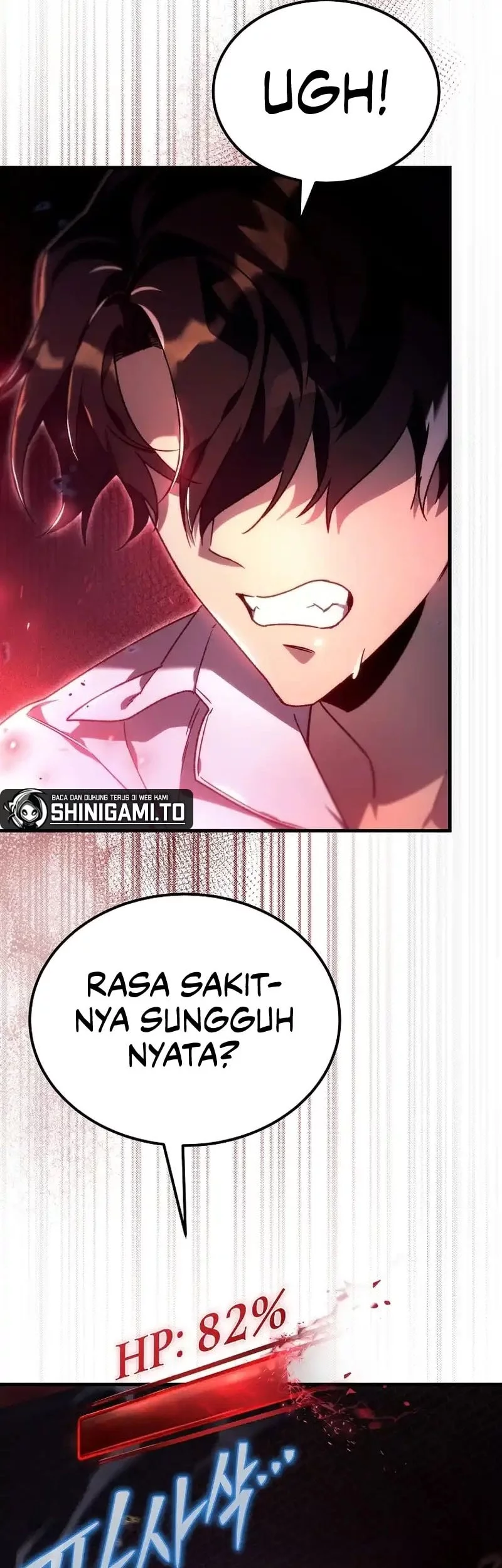 Chapter 4 - halaman 55