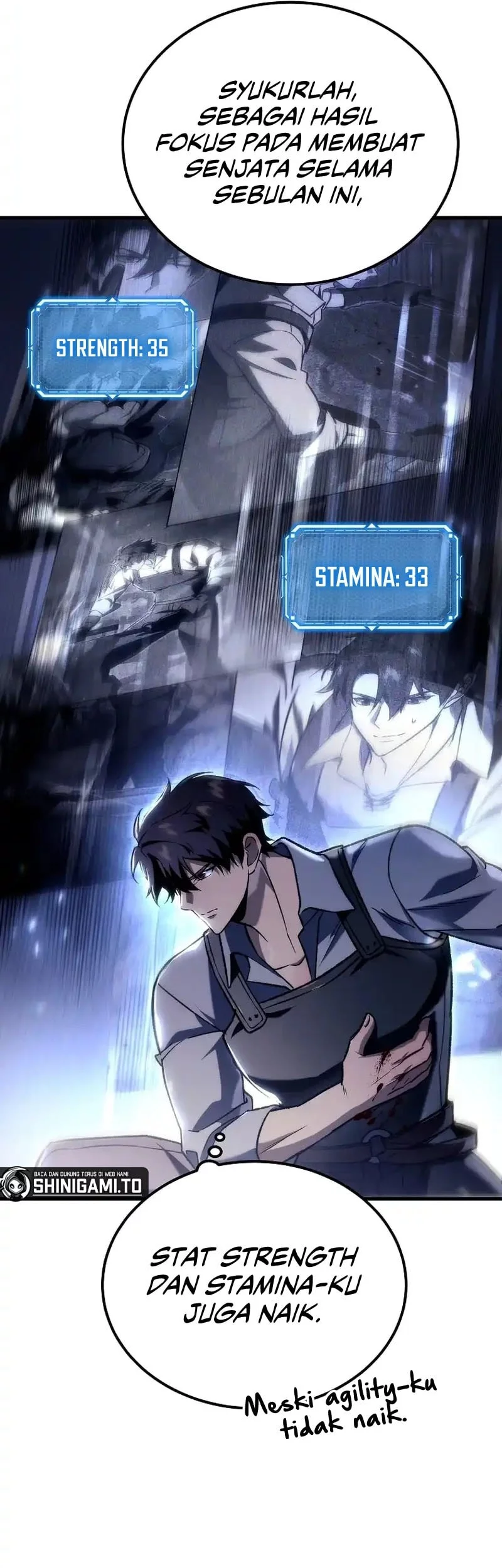 Chapter 4 - halaman 57