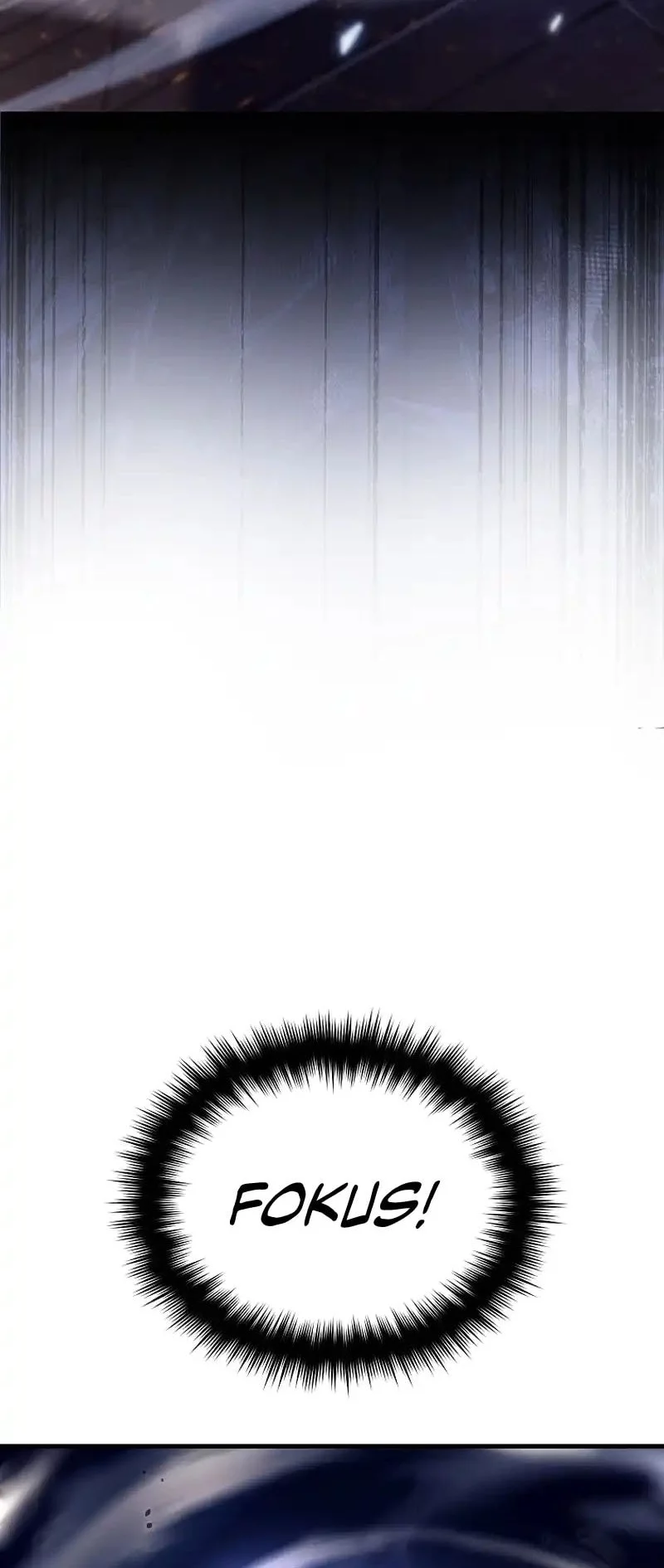 Chapter 4 - halaman 66