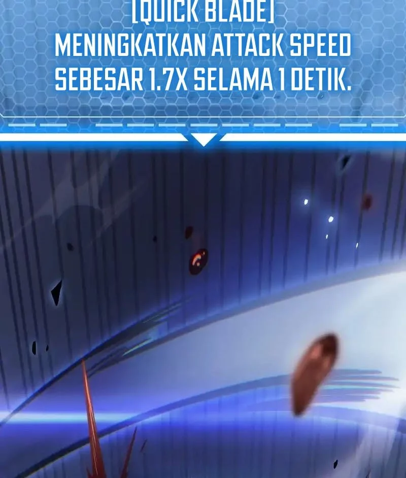 Chapter 4 - halaman 69