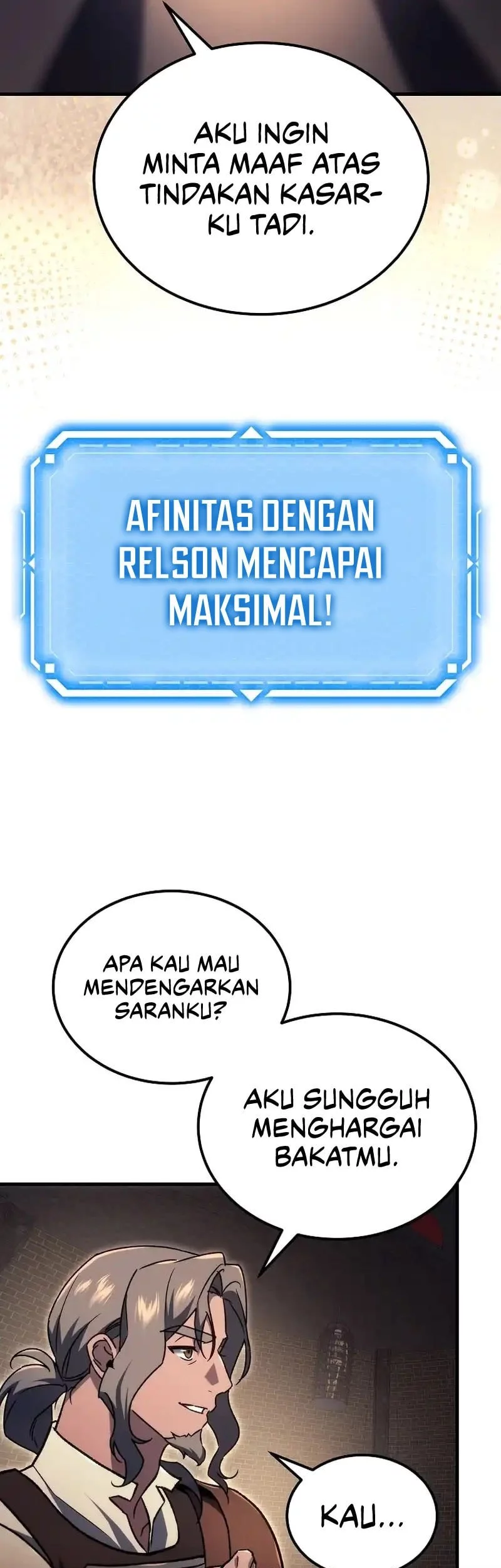 Chapter 4 - halaman 82