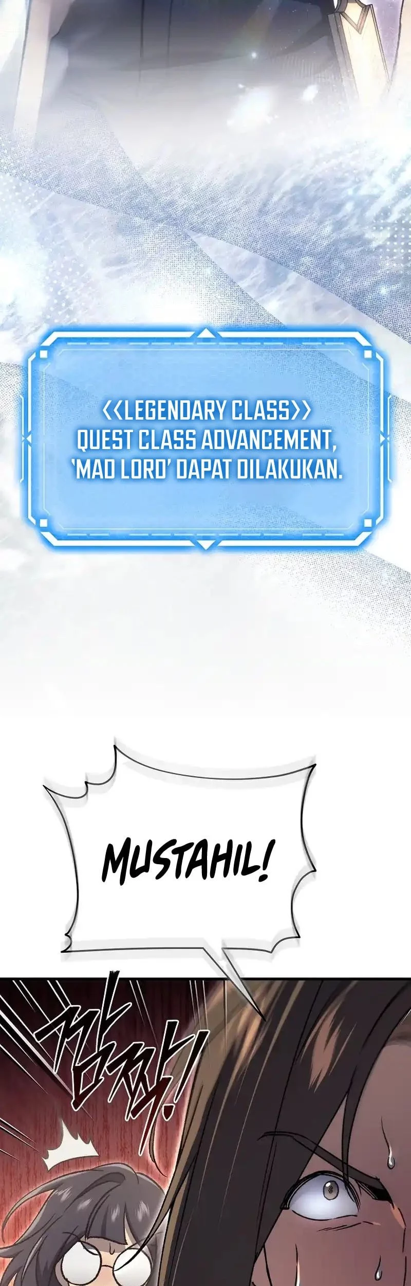 Chapter 4 - halaman 84