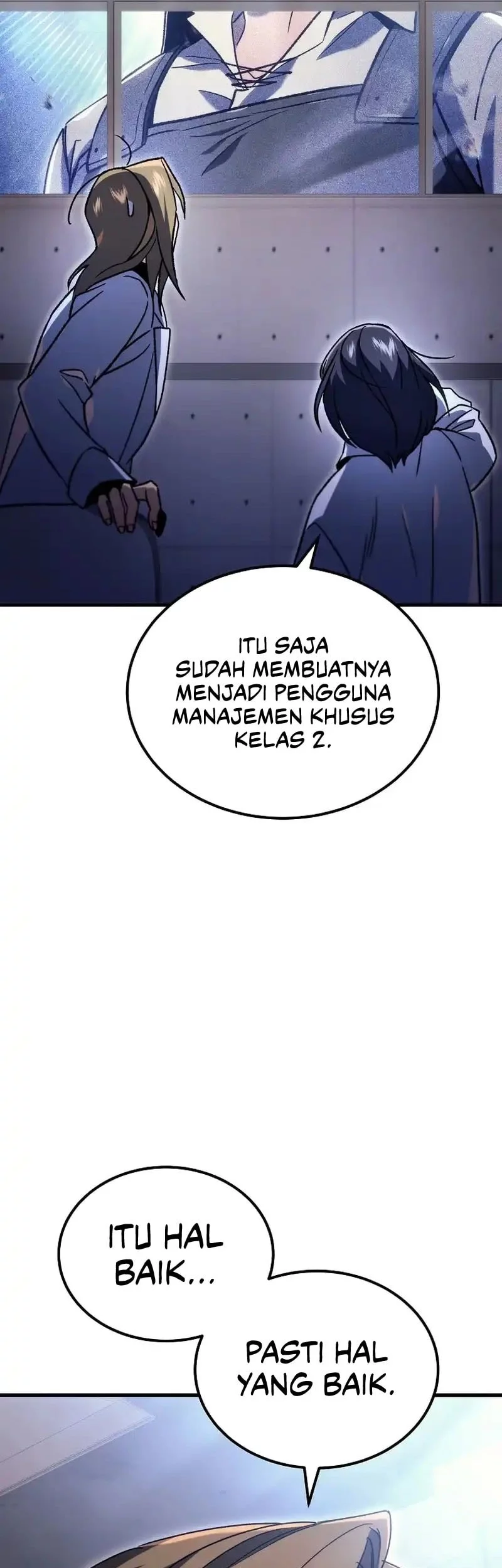 Chapter 4 - halaman 86