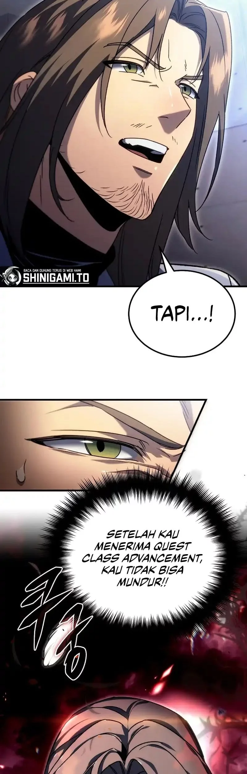 Chapter 4 - halaman 87