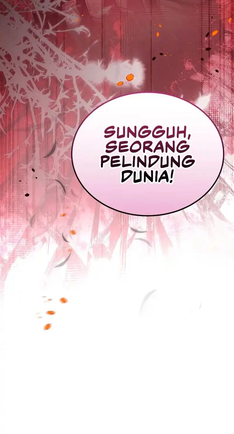 Chapter 4 - halaman 89