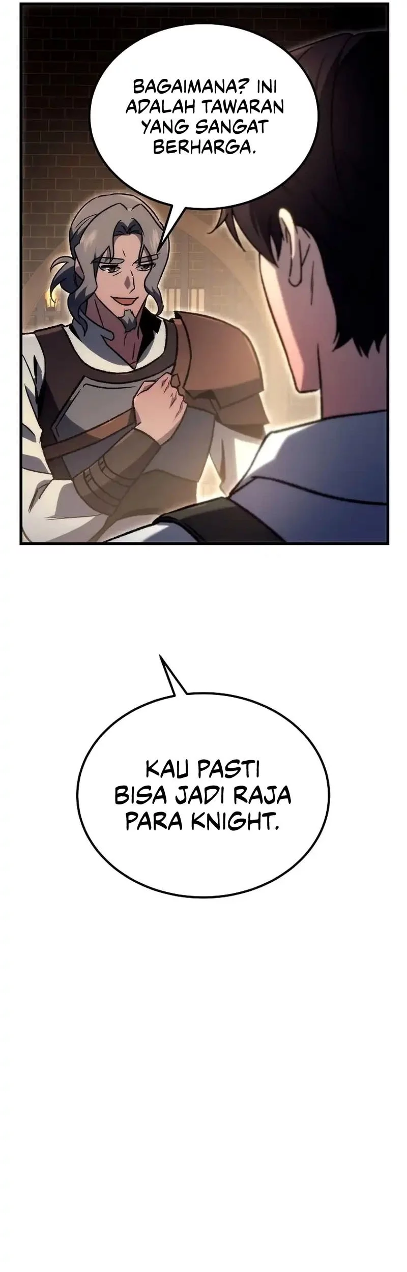Chapter 4 - halaman 90