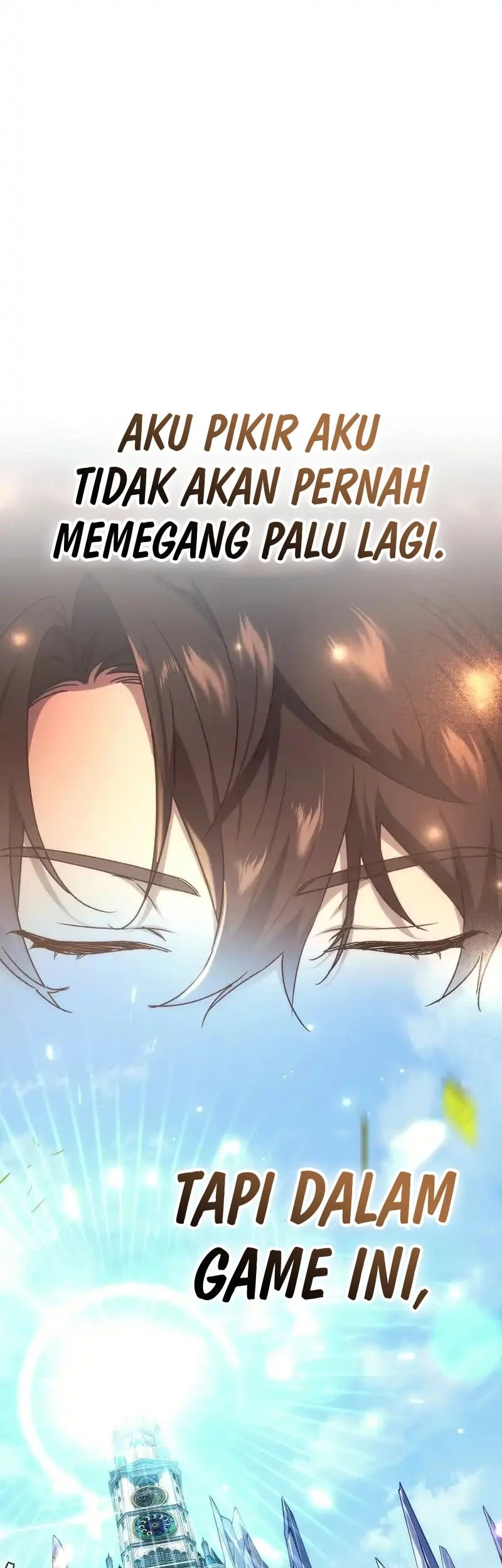 Chapter 4 - halaman 95