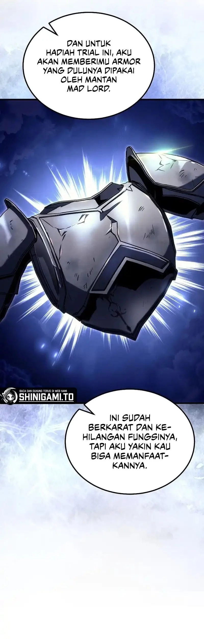 Chapter 4 - halaman 99