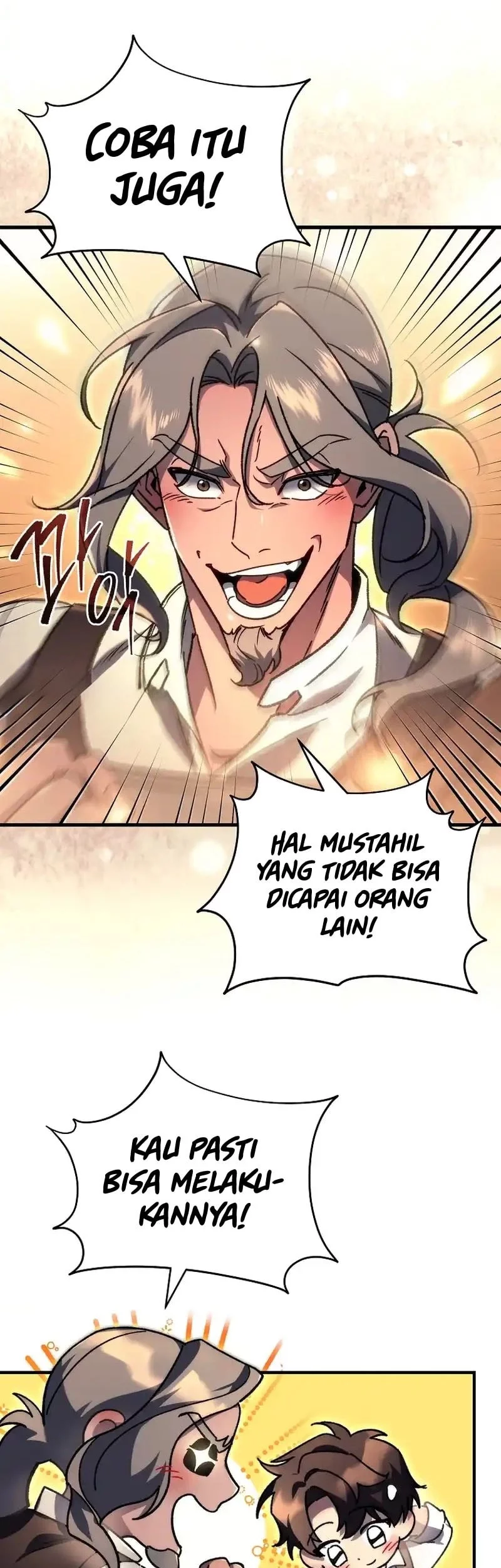 Chapter 4 - halaman 100