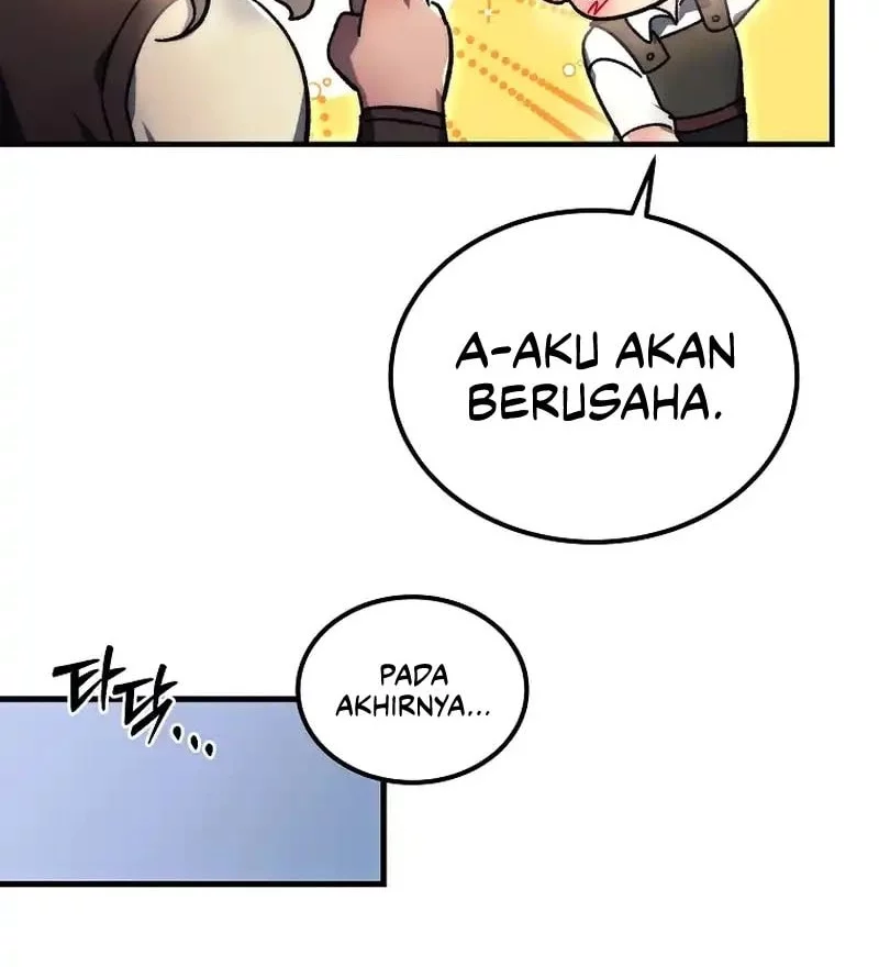 Chapter 4 - halaman 101