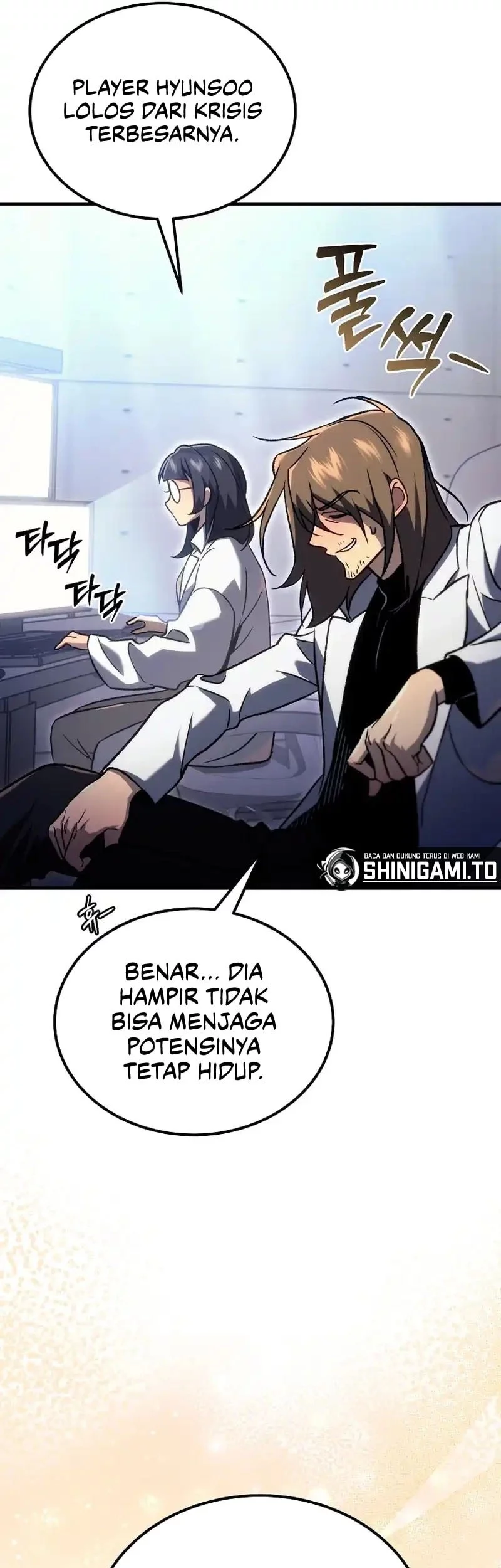 Chapter 4 - halaman 102