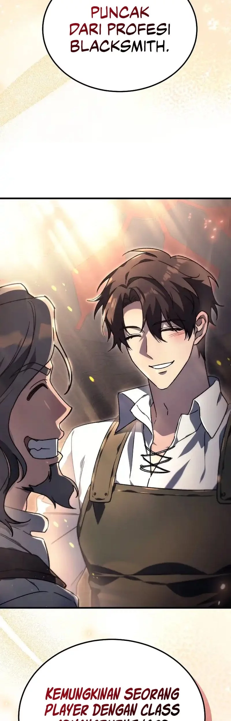 Chapter 4 - halaman 103