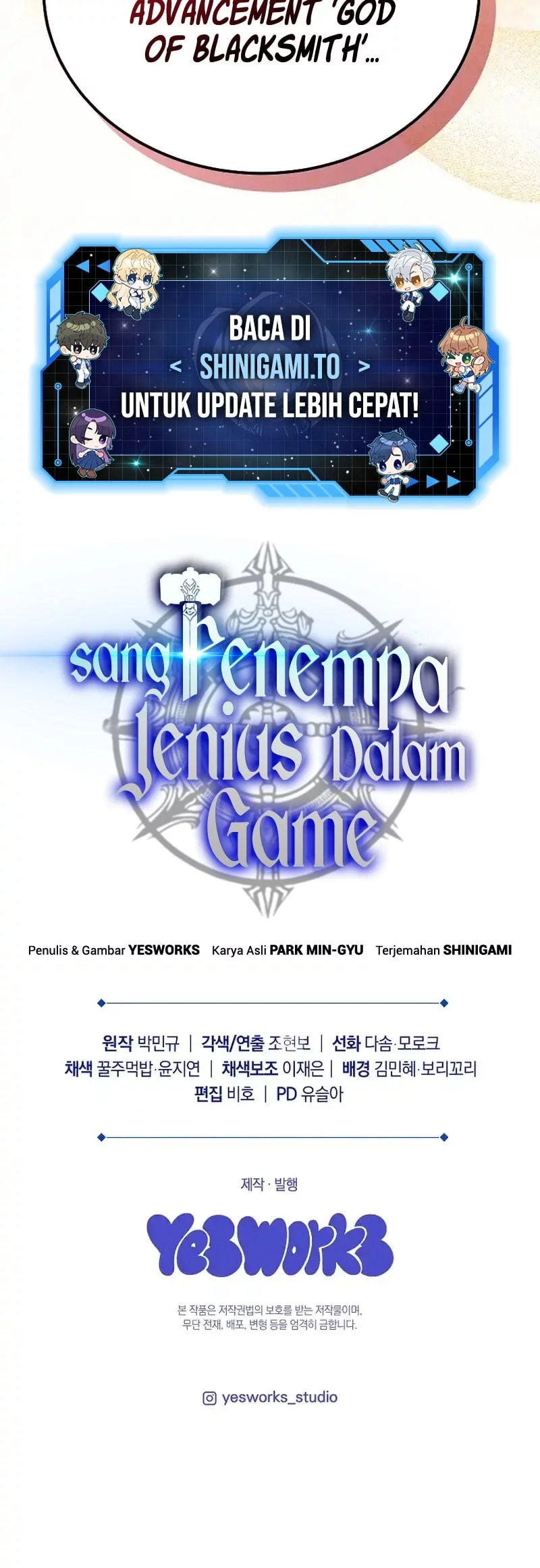 Chapter 4 - halaman 104