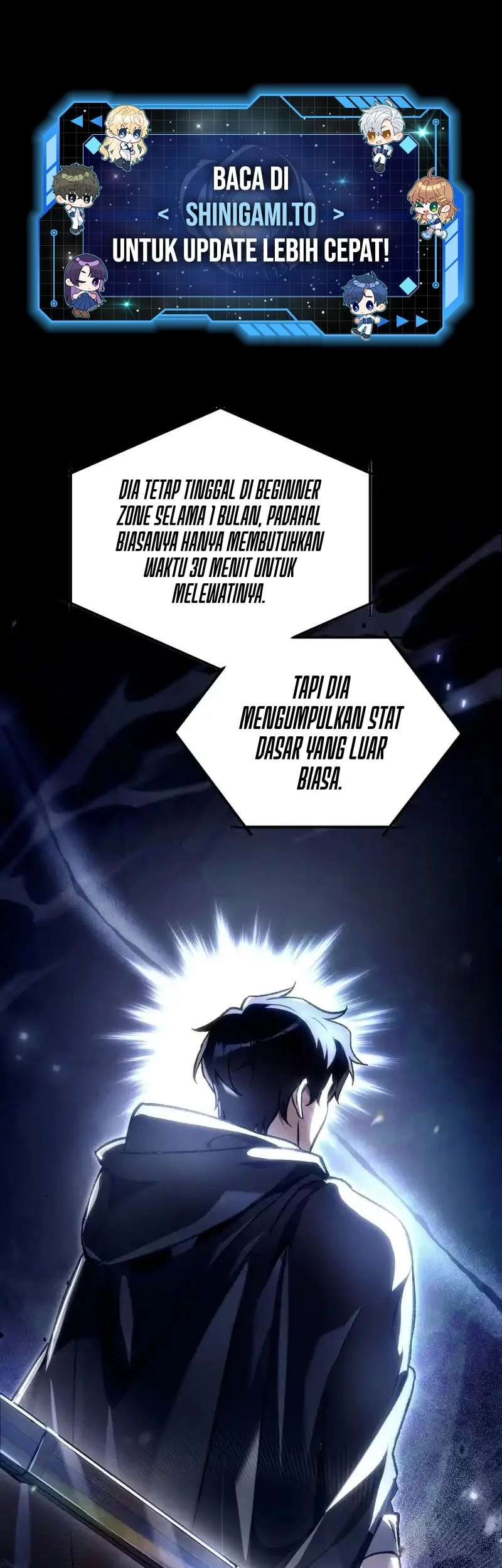 Chapter 4 - halaman 3