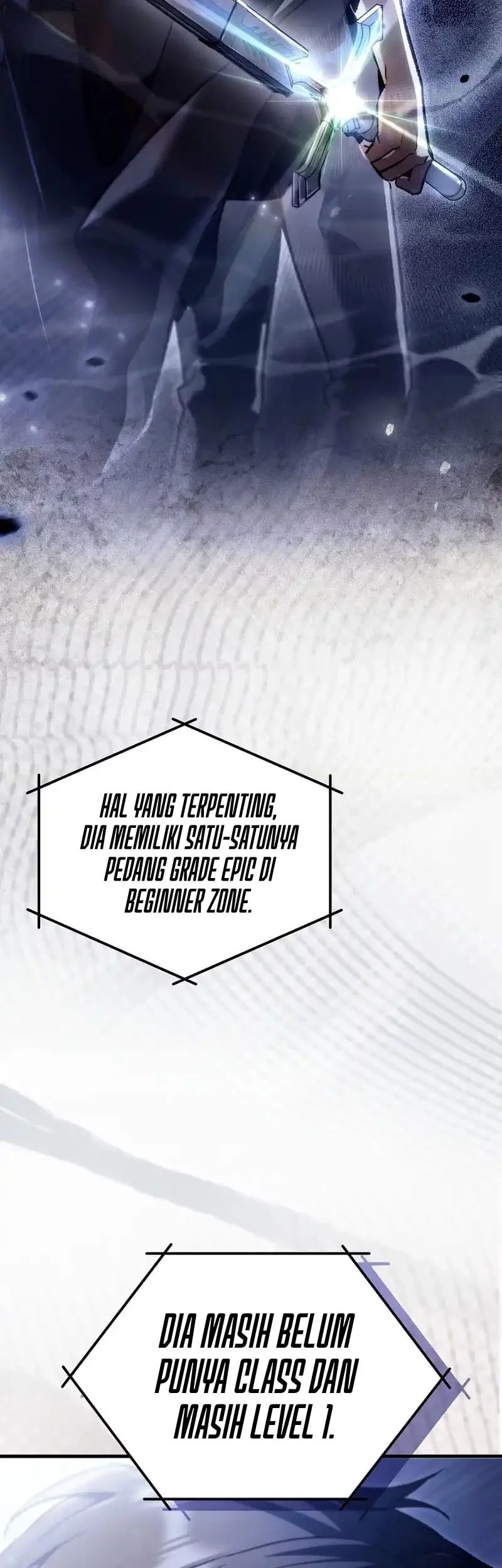 Chapter 4 - halaman 4