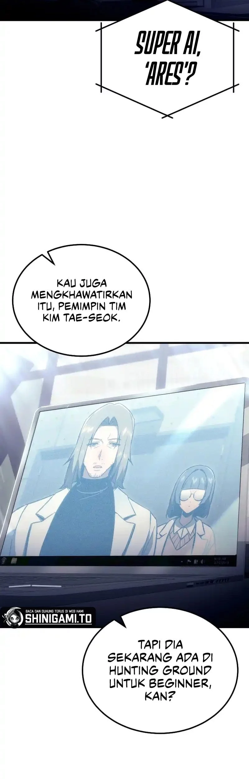 Chapter 4 - halaman 7
