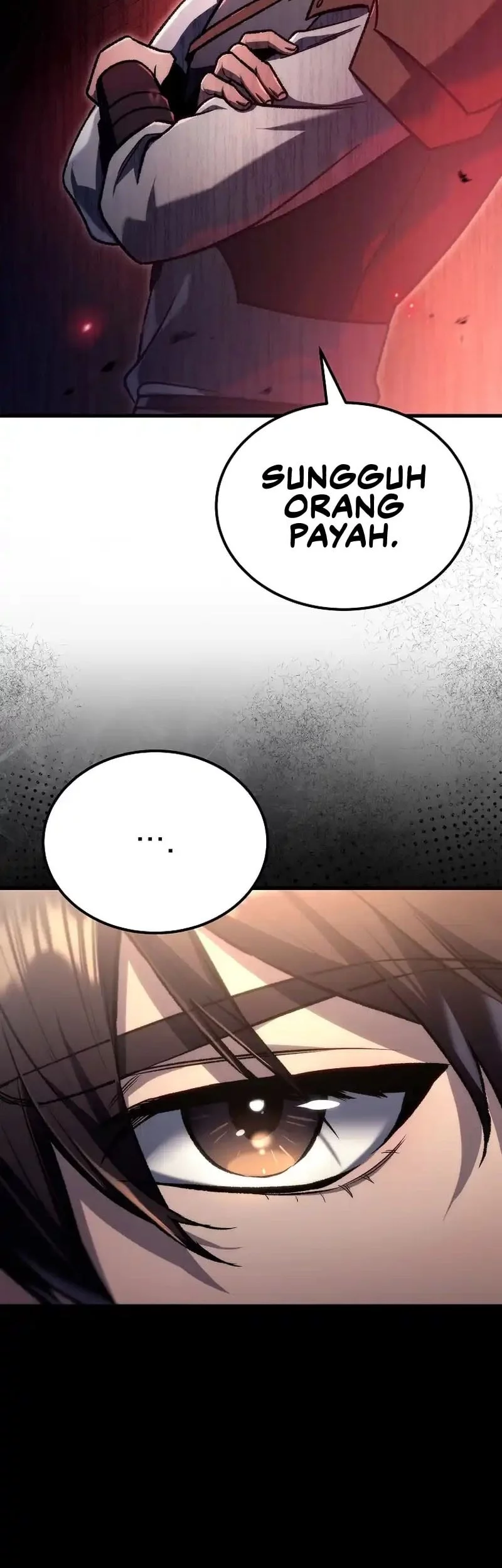 Chapter 4 - halaman 13