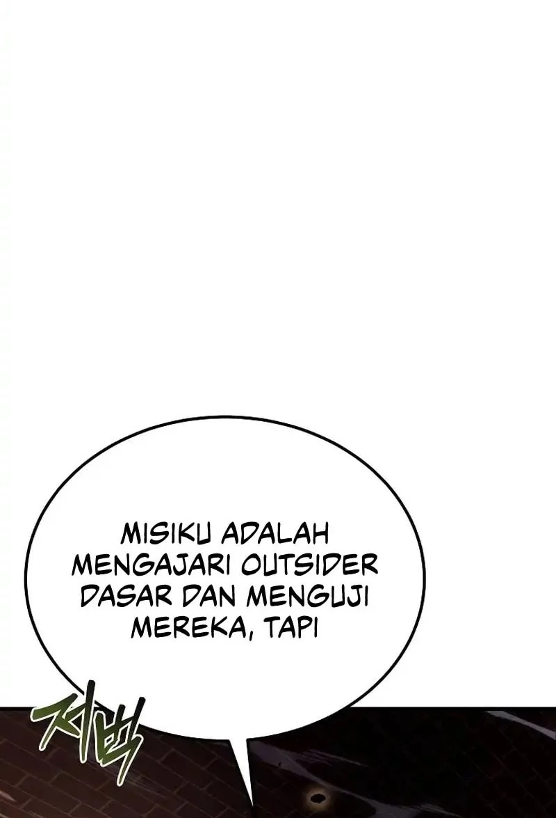 Chapter 4 - halaman 26